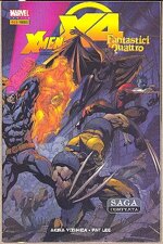 marvel-crossover-40-x-menfantastici-quattro