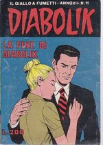 diabolik-anno-xii-n11-la-fine-di-diabolik