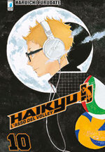 haikyu-10