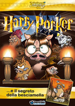 zannablu-gold-harry-porker