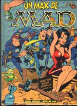 aavv-un-max-de-mad
