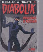 diabolik-serie-bianca-n208