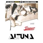 grandi-maestri-speciale-24-voyeur-3-di-3