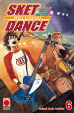 sket-dance-6