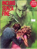 inserto-intrepido-staccato-incubo-senza-fine