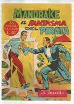albi-del-vascello-n-46-mandrake-il-fantasma-del-pirata