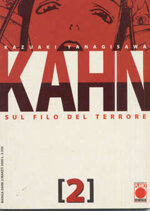 kahn-2