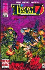star-magazine-oro-25-team-7-un-grido-di-allarme