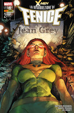 marvel-miniserie-202-resurrezione-di-fenice-2