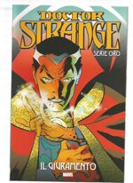 doctor-strange-serie-oro-n-15