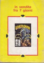 dartagnan-n4-la-spada-e-la-toga