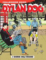 dylan-dog-collezione-book-n-95-i-giorni-dellincubo