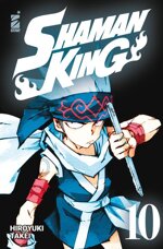 shaman-king-final-edition-10