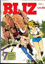 bliz-anno-ii-n39