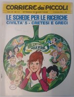 corriere-dei-piccoli-anno-lxii-1970-n50-allegato-schede-ric