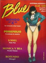 blue-magazine-16