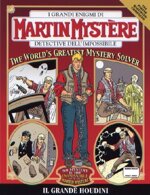 martin-mystere-n285-il-grande-houdini