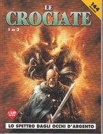 crociate-1-lo-spettro-dagli-occhi-dargento