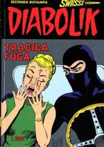 diabolik-swiisss-n-49