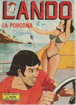 lando-n-7-la-porcona