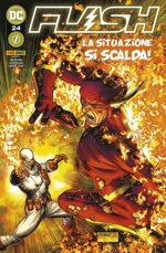 flash-24
