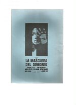 profonde-tenebre-frammenti-di-cinema-italiano