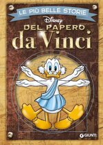 le-piu-belle-storie-del-papero-da-vinci