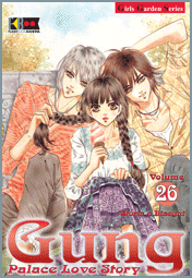 gung-palace-love-story-26