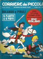 corriere-dei-piccoli-anno-lxi-1969-n24