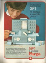 corriere-dei-piccoli-anno-lxi-1969-n50