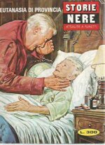 storie-nere-n-13-eutanasia-di-provincia