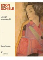 egon-schiele-disegni-e-acquarelli-serge-sabarsky