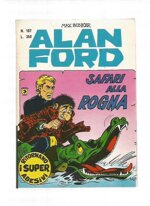 alan-ford-n107-safari-alla-rogna-con-adesivi-ottimo