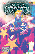 marvel-miniserie-162-guardiani-della-galassia-vortex-omega-cos