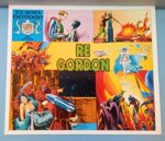 flash-gordon-re-gordon