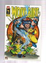 wolverine-97