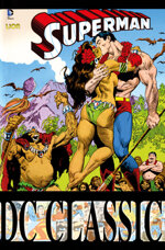 dc-classic-28-superman-classic-8