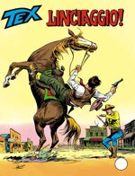 tex-gigante-n210-linciaggio
