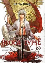 knights-of-apocalypse-3-di-3