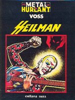 collana-nera-n-4-heilman