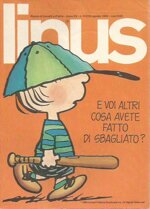 linus-anno-1984-n-8