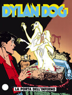 dylan-dog-n101-la-porta-dellinferno