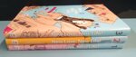 new-love-new-life-13-serie-completa
