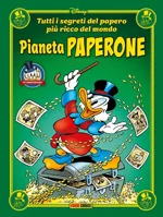 pianeta-paperone