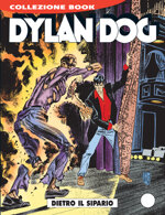 dylan-dog-collezione-book-n-97-dietro-il-siparo