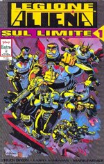 legione-aliena-sul-limite-1-3-serie-completa