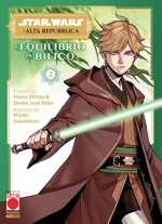 star-wars-alta-repubblica-equilibrio-in-bilico-2