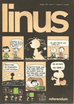 linus-anno-1975-n-5