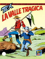 tex-nuova-ristampa-n-33-la-valle-tragica