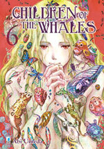 children-of-the-whales-6